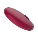 SVibe Snail GIZI Duo Couples Stimulator