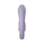 SVibe Snail GIZI Duo Couples Stimulator