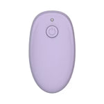 SVibe Snail GIZI Duo Couples Stimulator