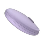 SVibe Snail GIZI Duo Couples Stimulator