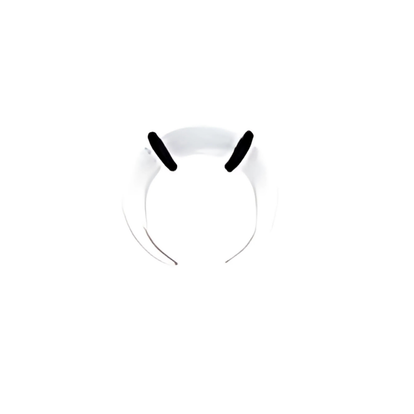 Septum Pincher Tapers