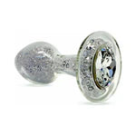 Crystal Delights Sparkle Plug