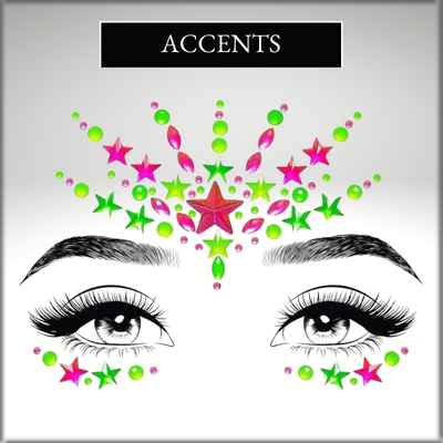 Accents