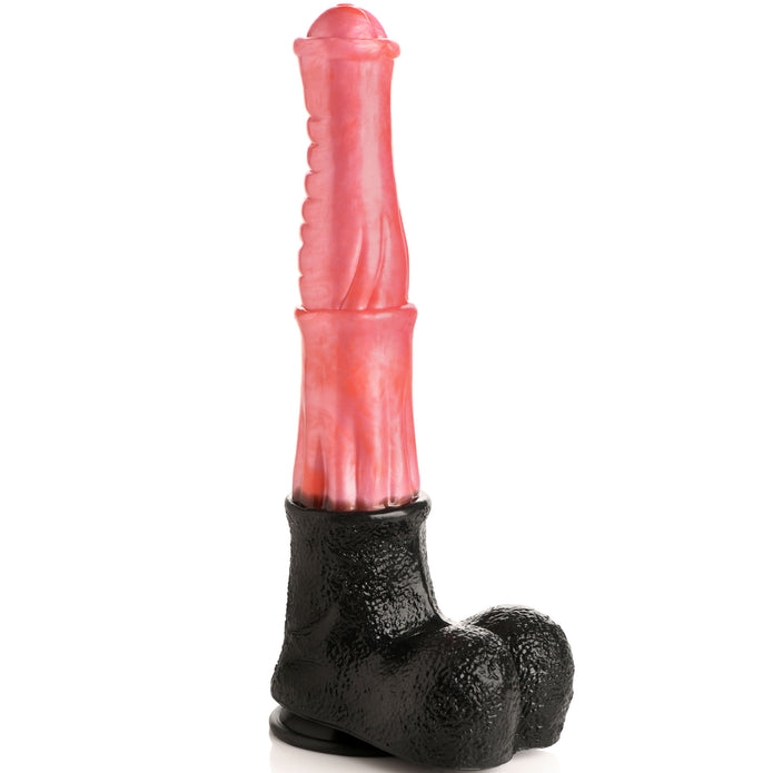 Creature Cocks Giant Centaur XL