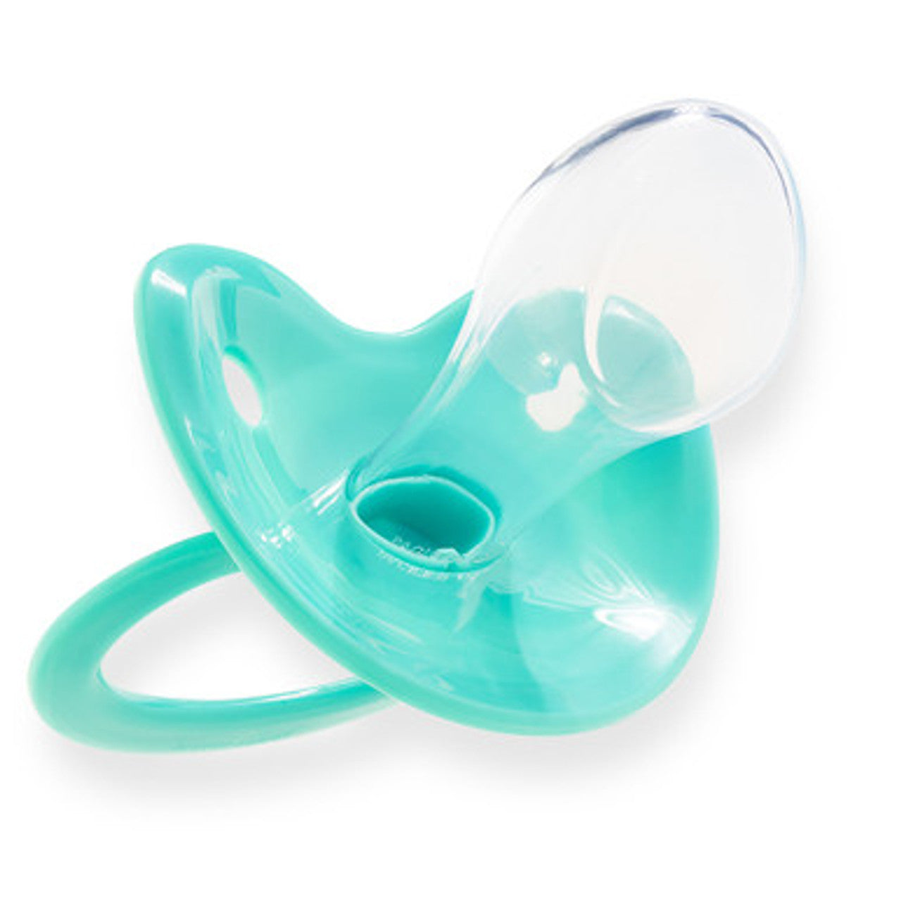 Fixx Adult Character Pacifier