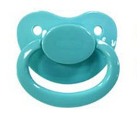 Fixx Adult Size 6 Pacifier