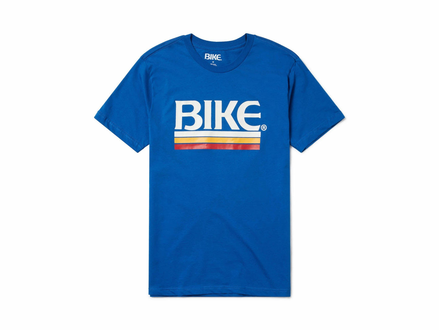BIKE ATHLETIC T-Shirt