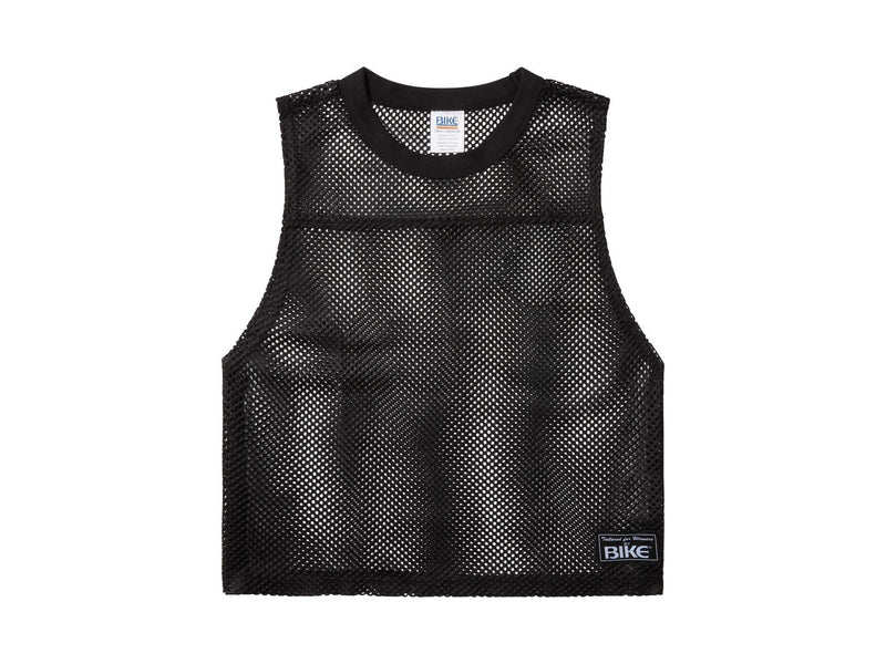 BIKE ATHLETIC Sleeveless Practice Jersey