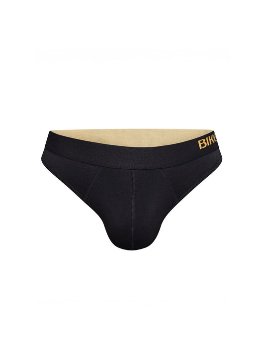 Active Thong Underwear by BIKE®