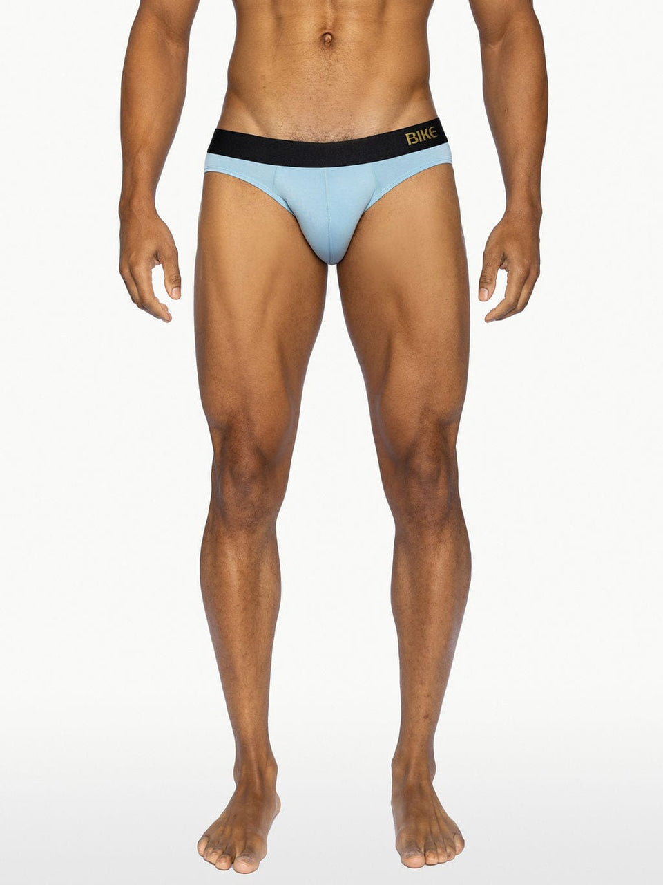 Active Cotton Brief by BIKE®