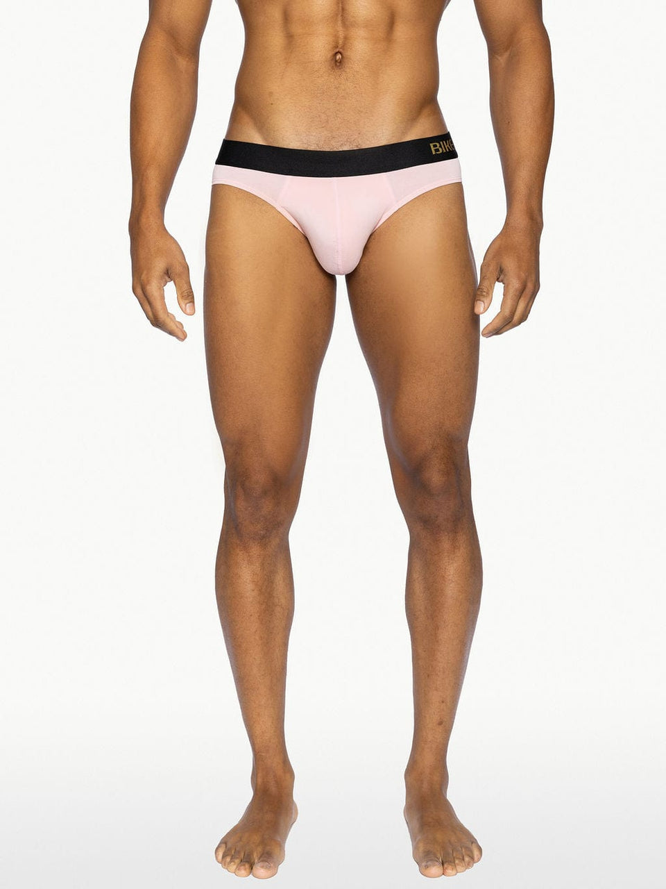 Active Cotton Brief by BIKE®