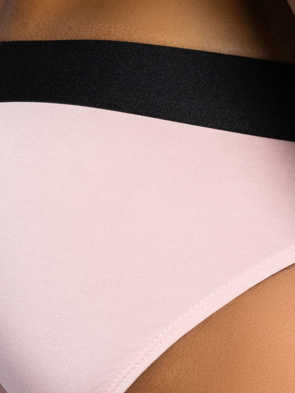 Active Cotton Brief by BIKE®