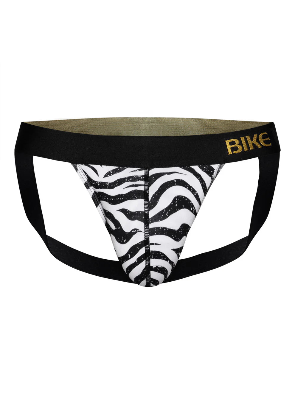 BIKE® Active Jockstrap