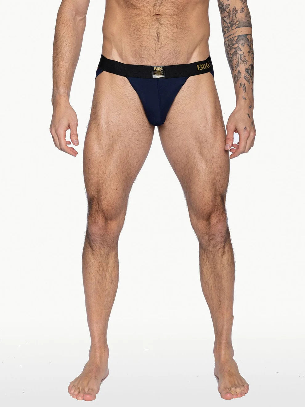 BIKE® Active Jockstrap
