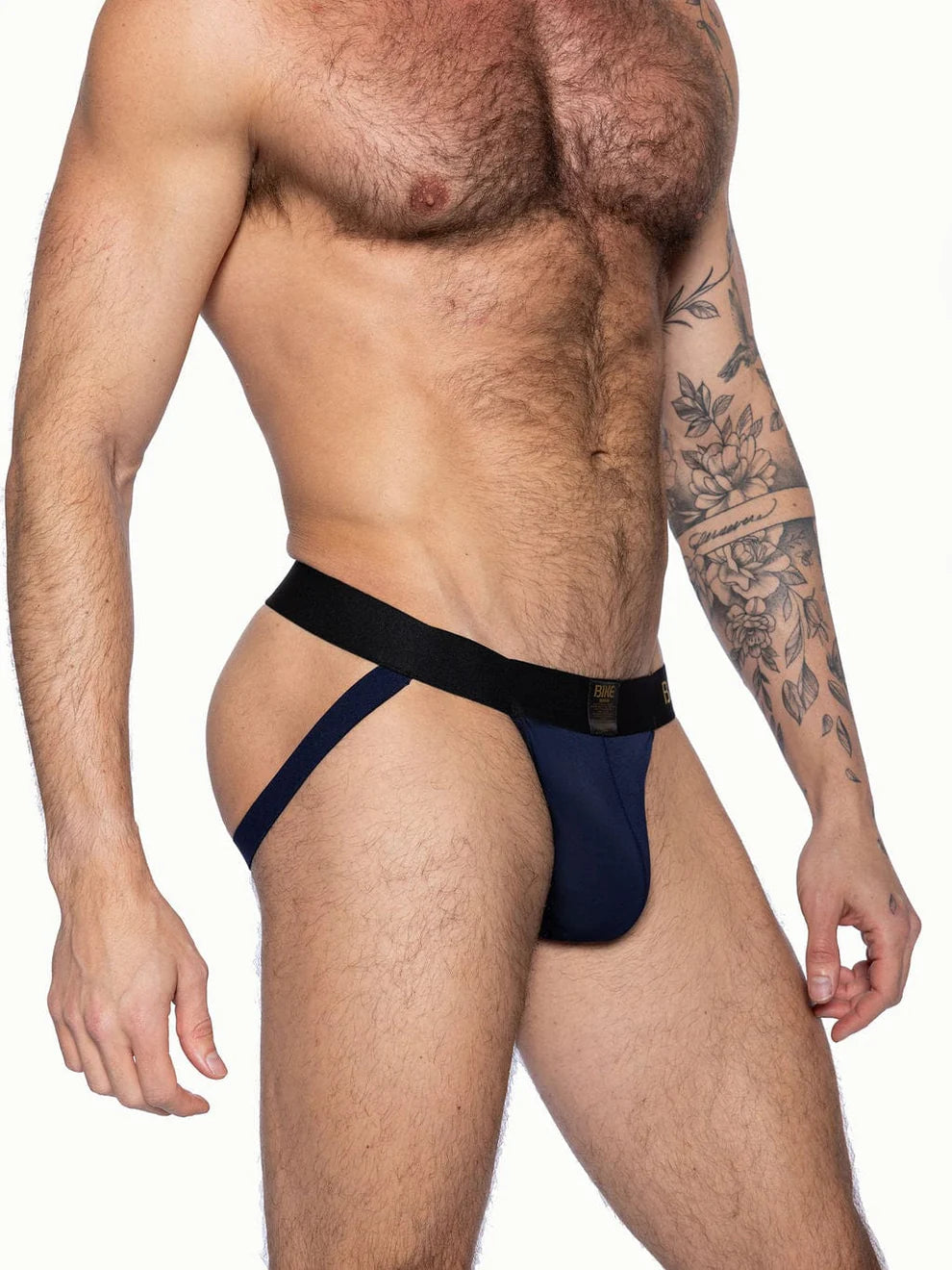 BIKE® Active Jockstrap