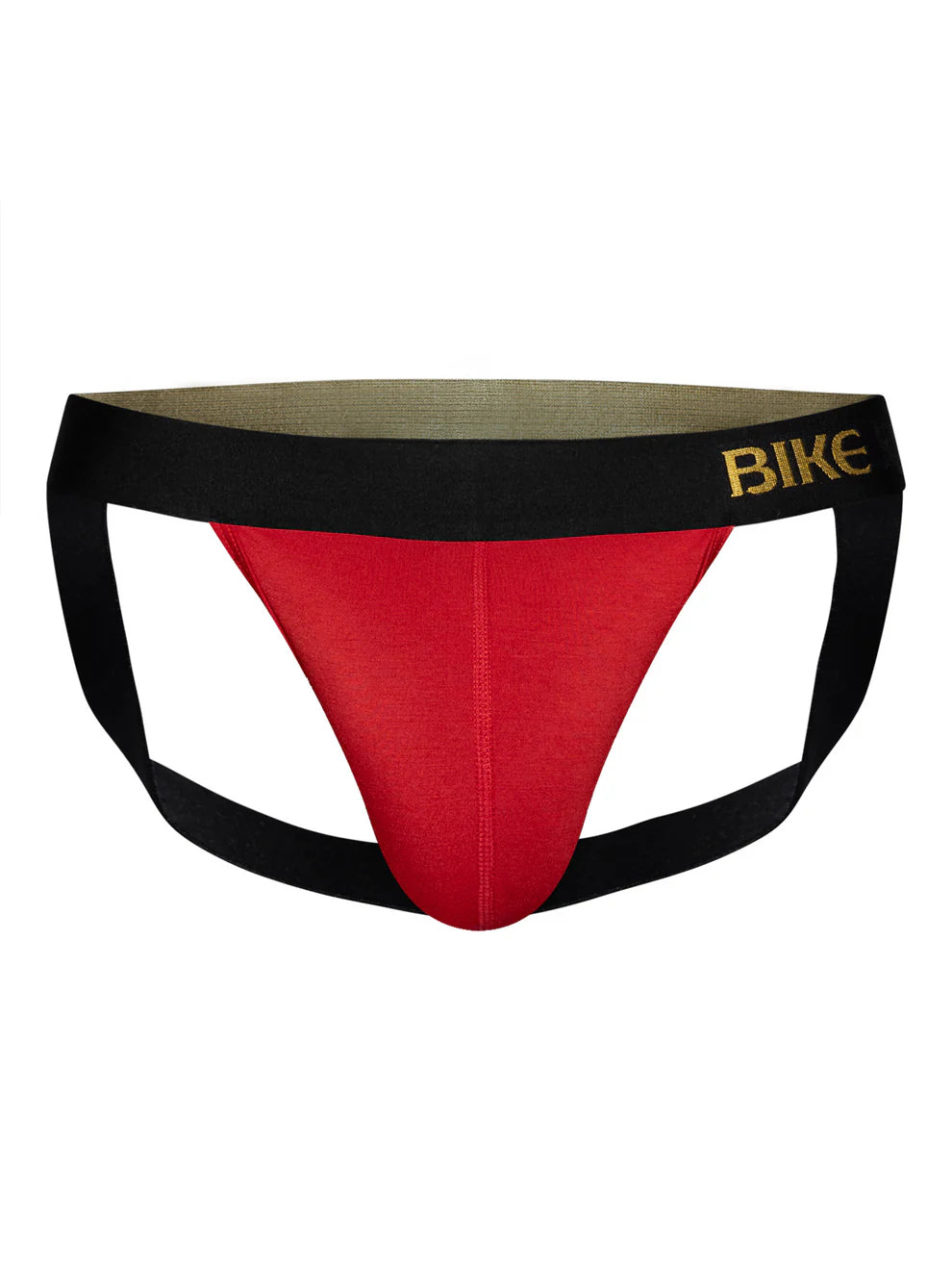 BIKE® Active Jockstrap