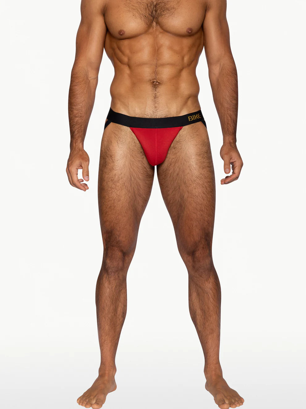 BIKE® Active Jockstrap