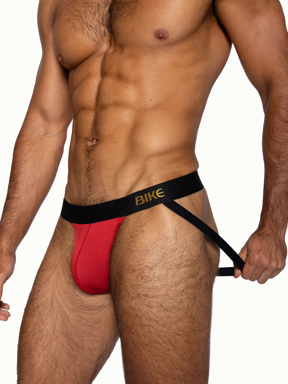 BIKE® Active Jockstrap
