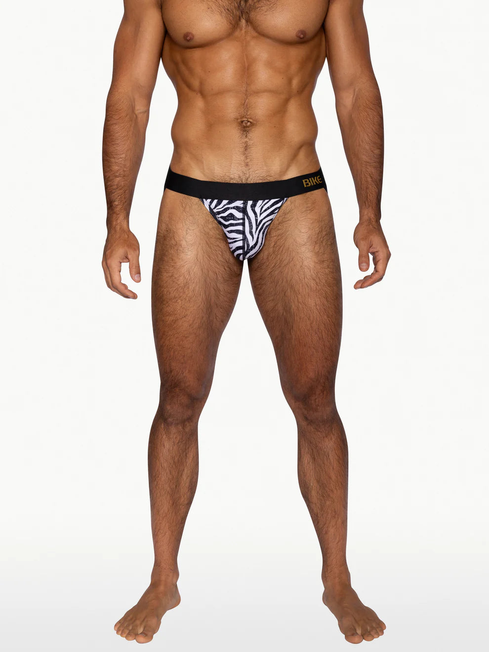 BIKE® Active Jockstrap