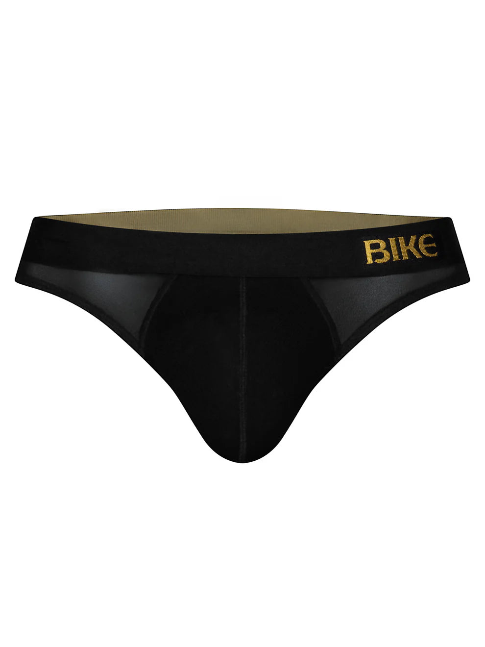 Sexy Rib Thong