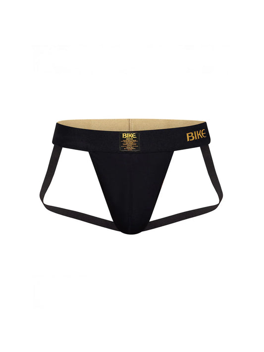 BIKE® Active Jockstrap
