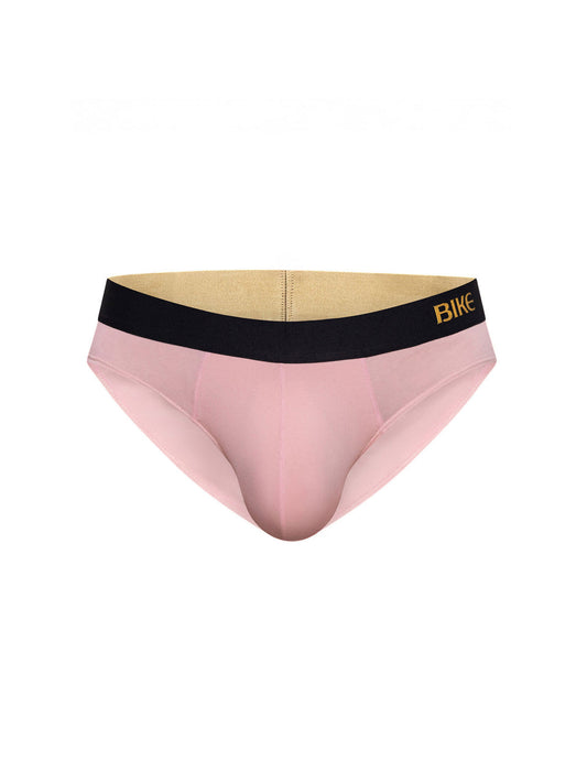 Active Cotton Brief by BIKE®