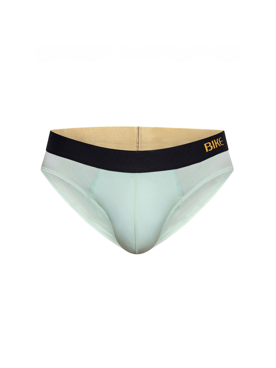 Active Cotton Brief by BIKE®