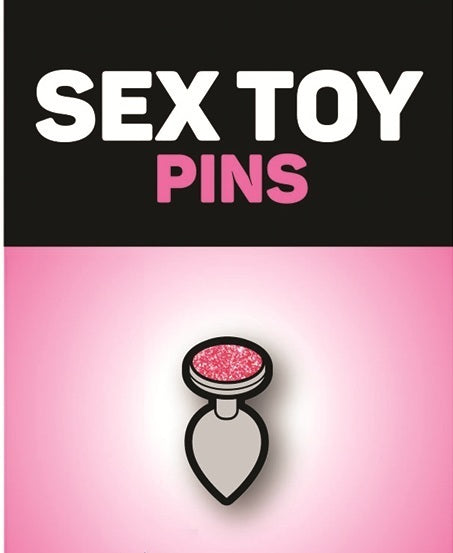 WoodRocket Porn & Sex Toy Pins-Gem Butt Plug Passional Boutique Store WoodRocket Porn & Sex Toy Pins-Gem Butt Plug Passional Boutique Store