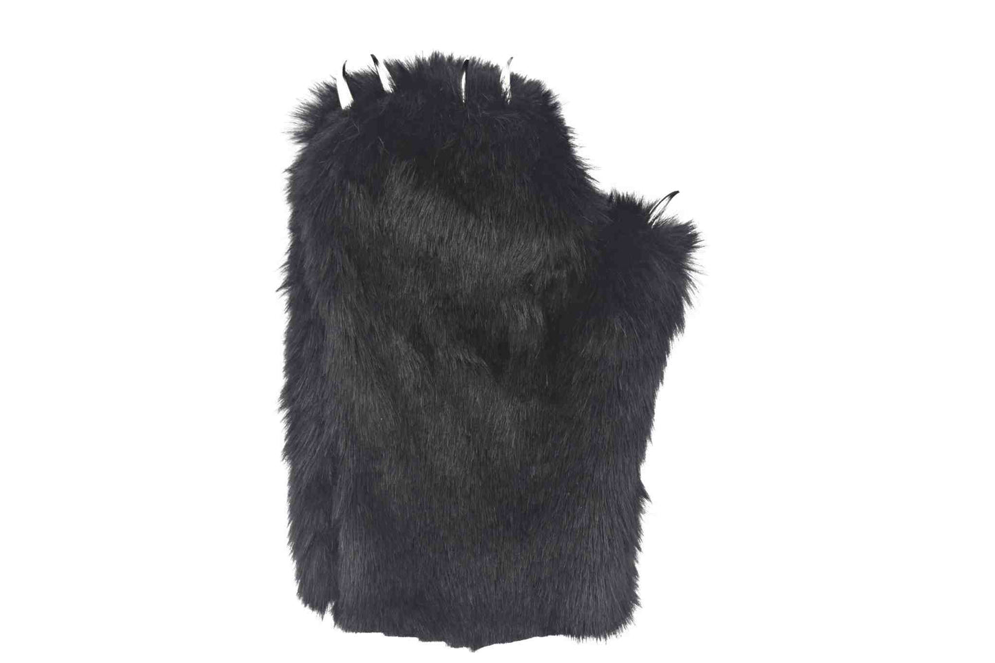 Bear Claw Glove