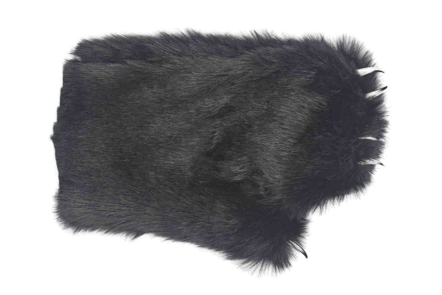 Bear Claw Glove