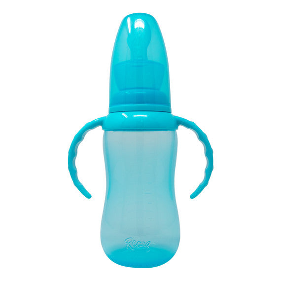 Easy Grip Adult Bottle
