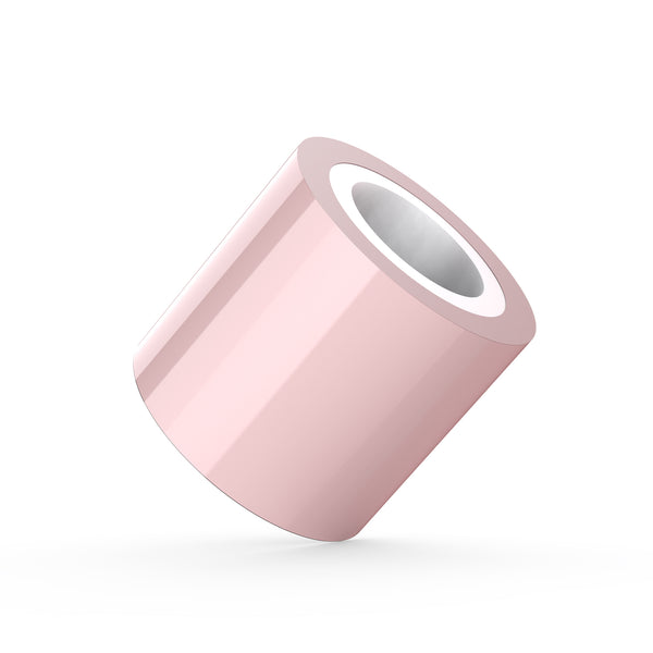 Bondage Tape in Pink