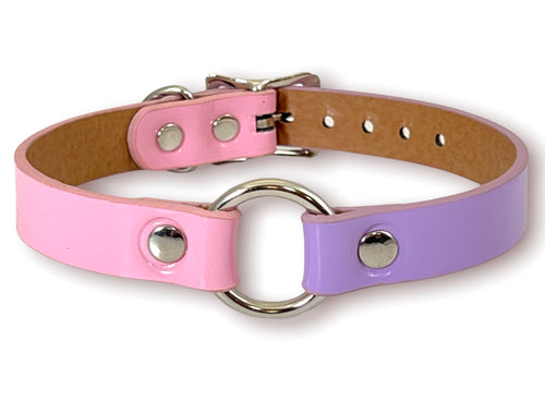 Day Collars / Chokers