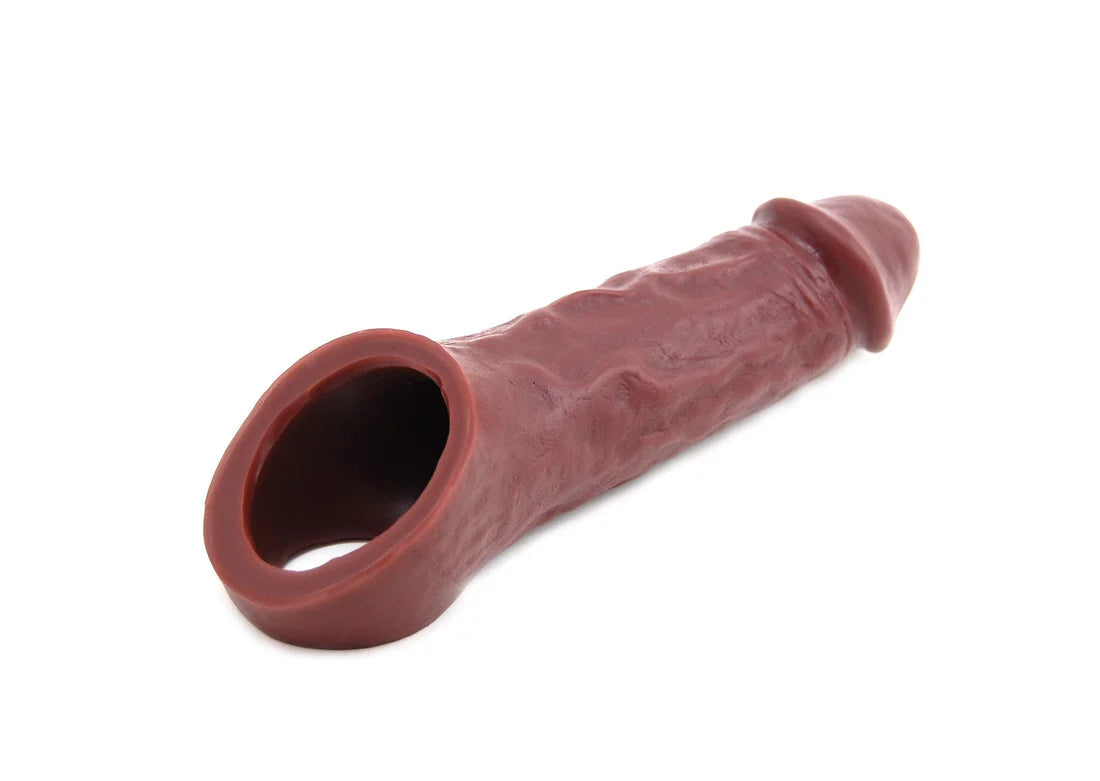 Colossus Vixen Creations Penis Extender