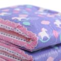 LFB Little Fantasy Adult Diapers