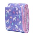 LFB Little Fantasy Adult Diapers