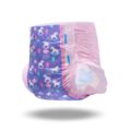 LFB Little Fantasy Adult Diapers