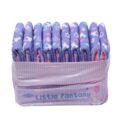 LFB Little Fantasy Adult Diapers