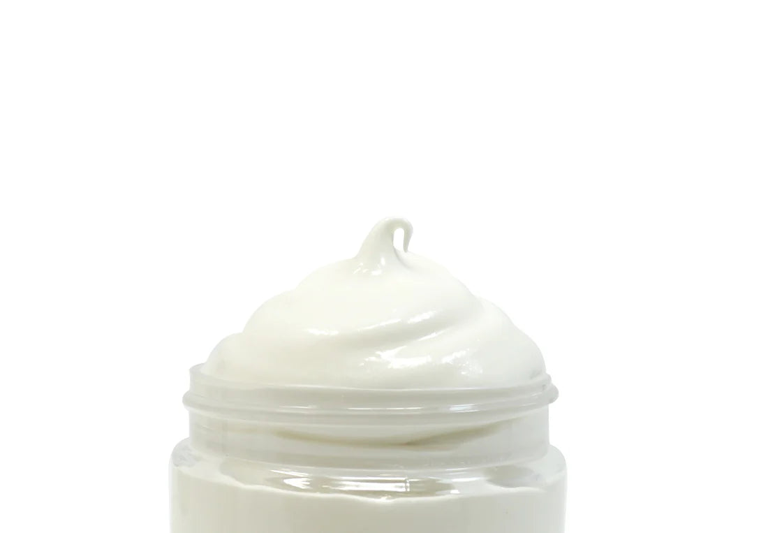 Palm Grease - Original Recipe | Grapeseed X Sustainable Palm Butter