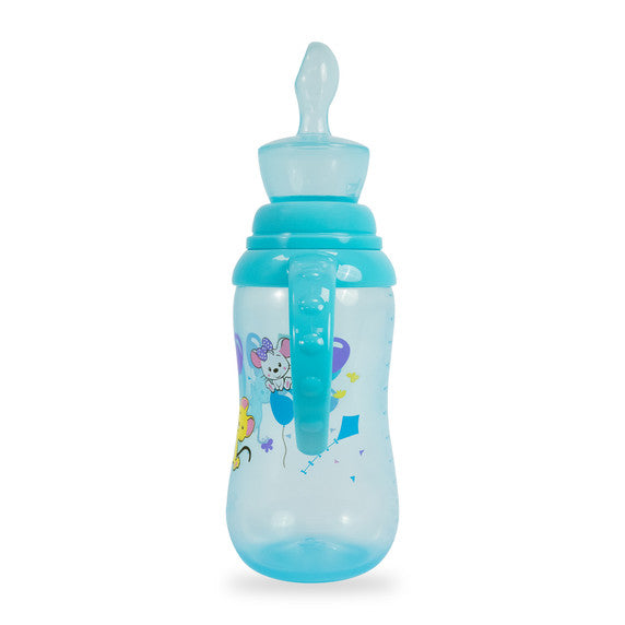 Easy Grip Adult Bottle