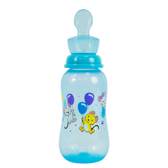 Easy Grip Adult Bottle