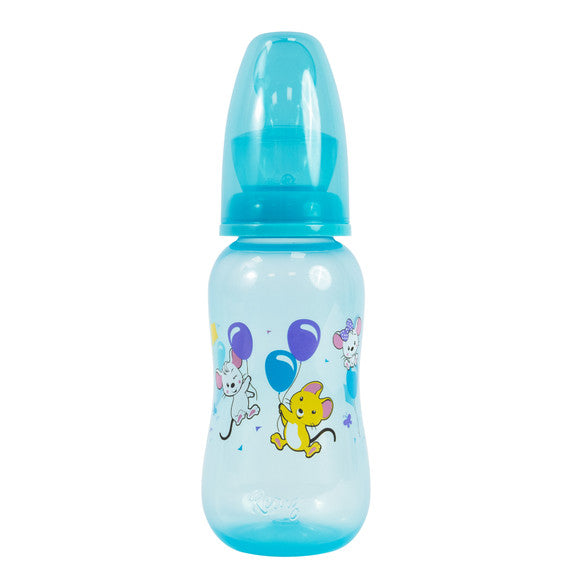 Easy Grip Adult Bottle