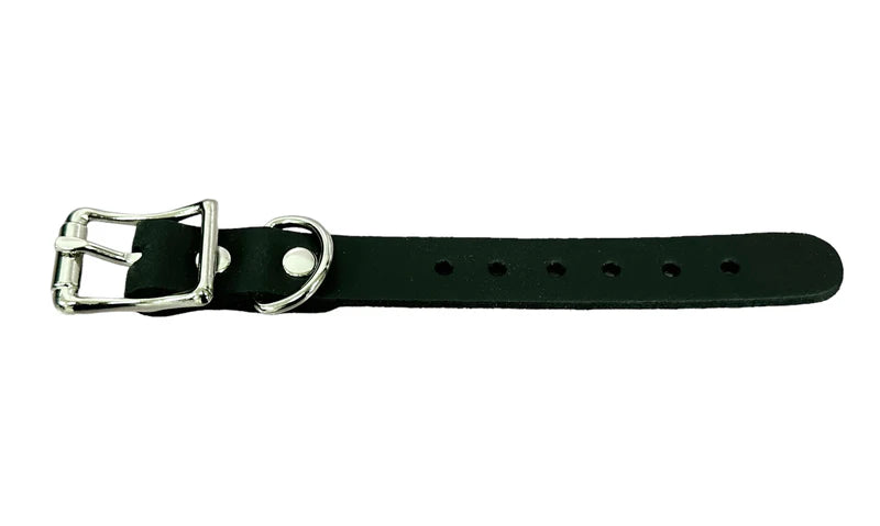 Funk Plus Choker Extensions