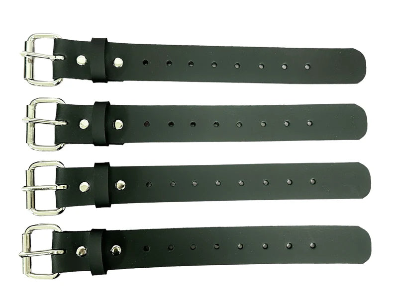 Funk Plus Choker Extensions