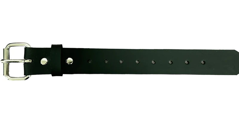 Funk Plus Choker Extensions