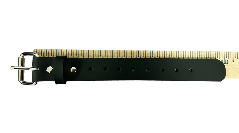 Funk Plus Choker Extensions