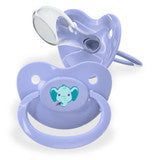 Fixx Adult Character Pacifier