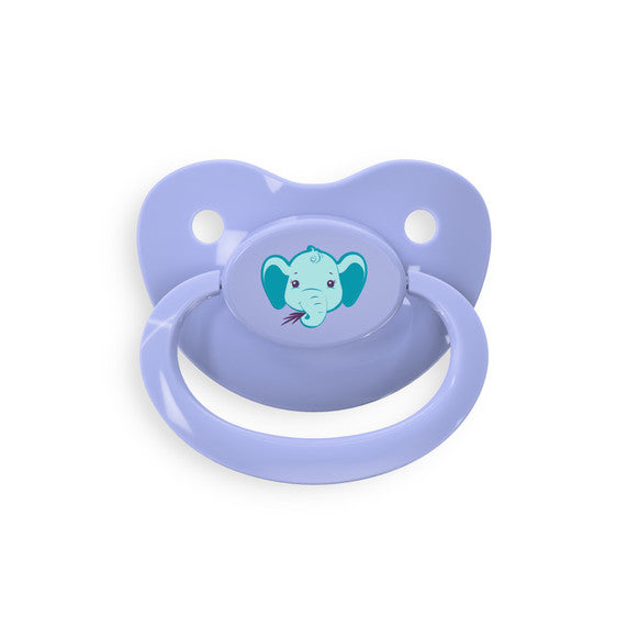 Fixx Adult Character Pacifier
