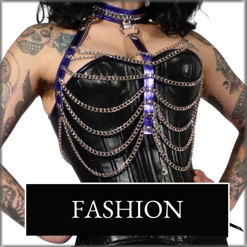 Fashion