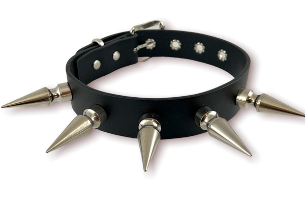 2" SPIKE CHOKER